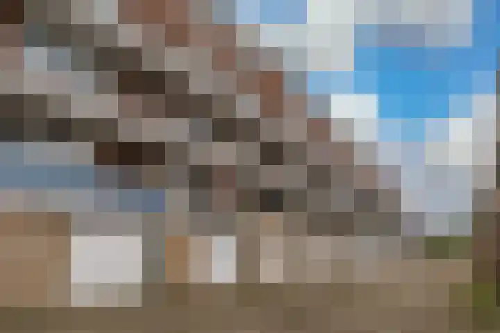 Zigzagoven 55 Delfzijl thumbnail 10