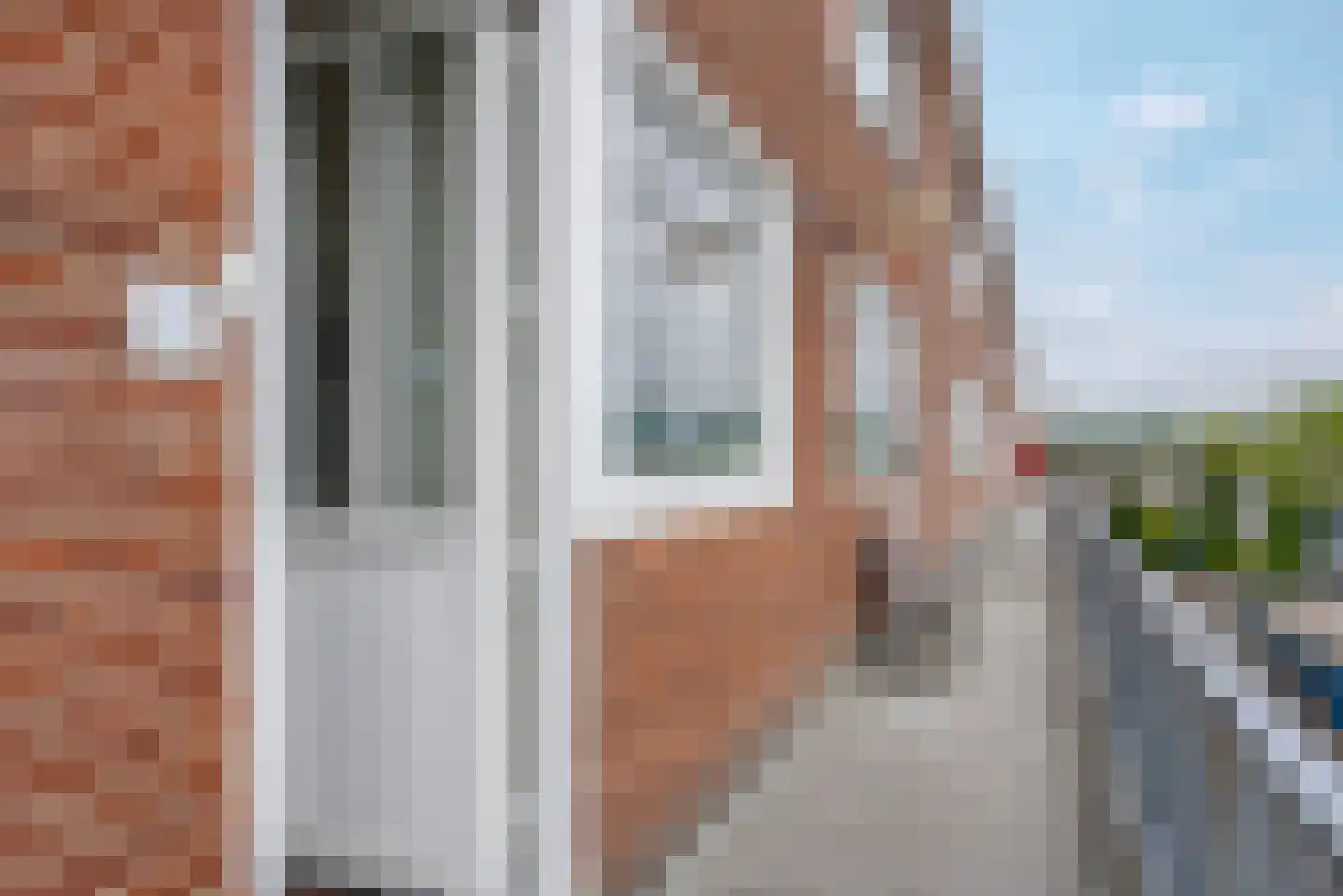 Zigzagoven 55 Delfzijl thumbnail 10