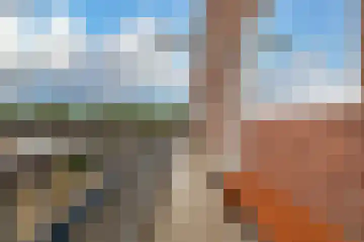 Zigzagoven 55 Delfzijl thumbnail 11