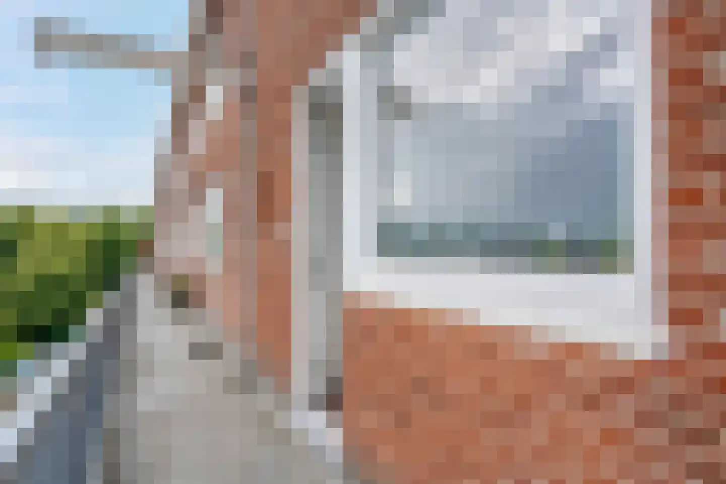 Zigzagoven 55 Delfzijl thumbnail 11