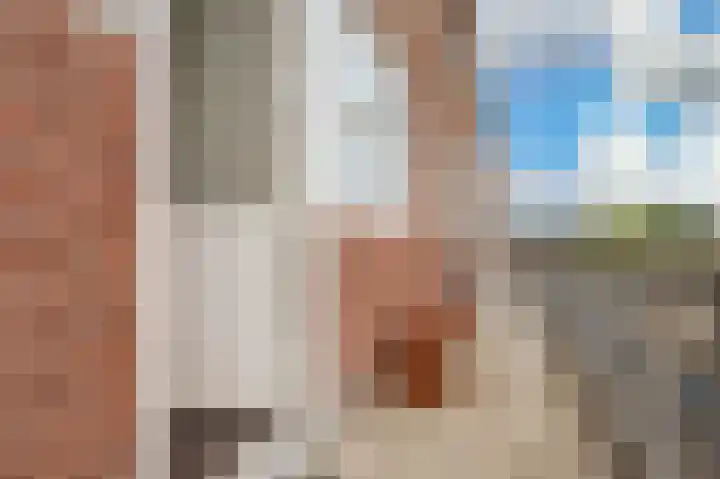 Zigzagoven 55 Delfzijl thumbnail 12