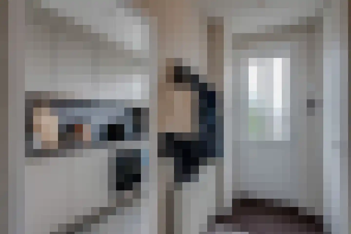 Zigzagoven 55 Delfzijl thumbnail 13