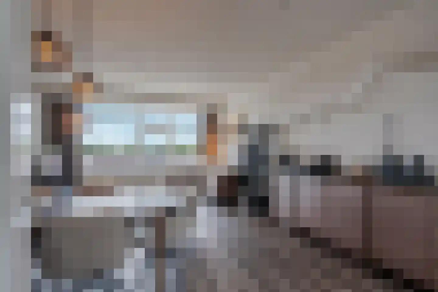 Zigzagoven 55 Delfzijl thumbnail 14