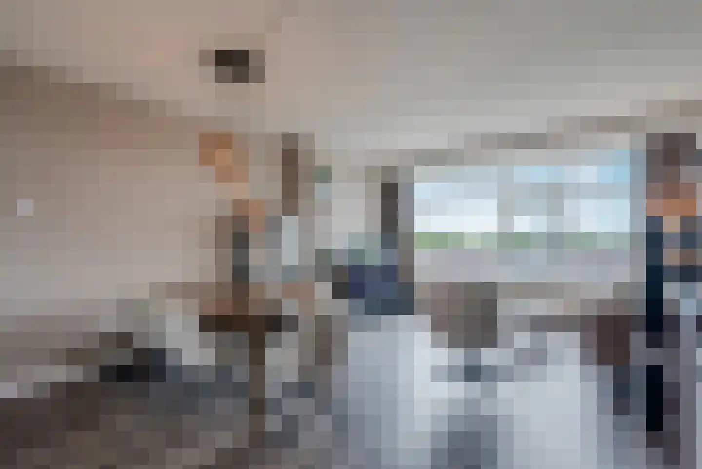 Zigzagoven 55 Delfzijl thumbnail 15