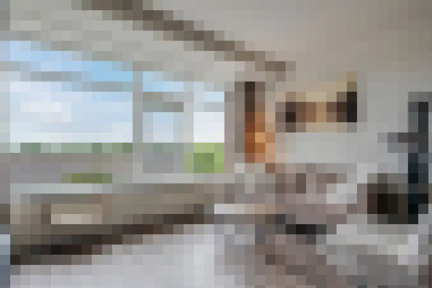 Zigzagoven 55 Delfzijl thumbnail 15