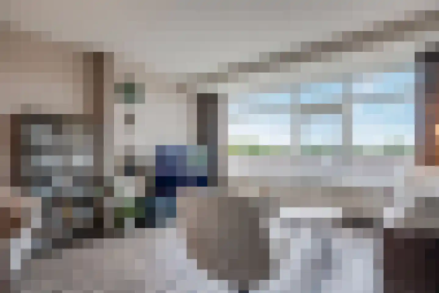 Zigzagoven 55 Delfzijl thumbnail 16
