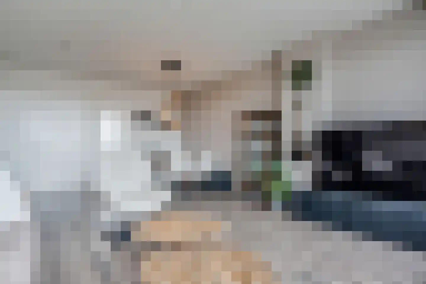 Zigzagoven 55 Delfzijl thumbnail 19