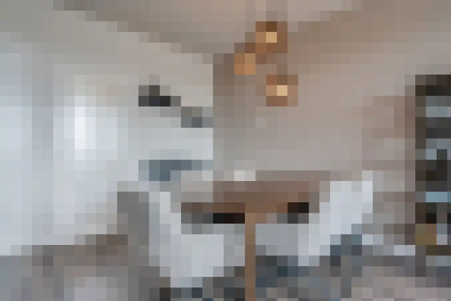 Zigzagoven 55 Delfzijl thumbnail 20