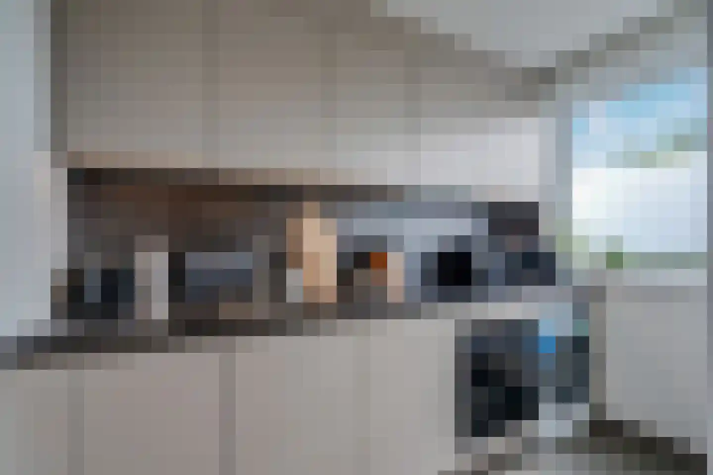 Zigzagoven 55 Delfzijl thumbnail 21