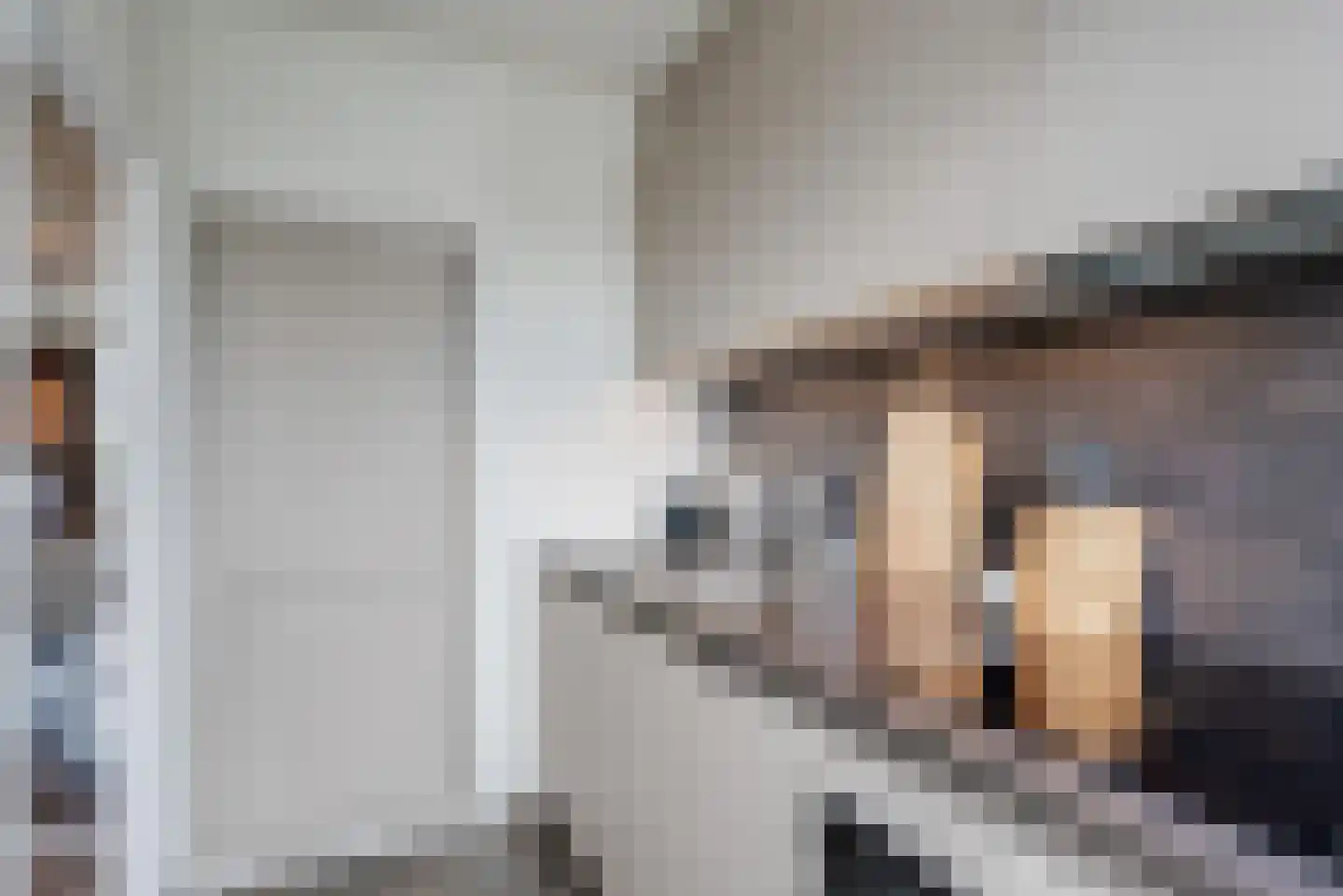 Zigzagoven 55 Delfzijl thumbnail 22