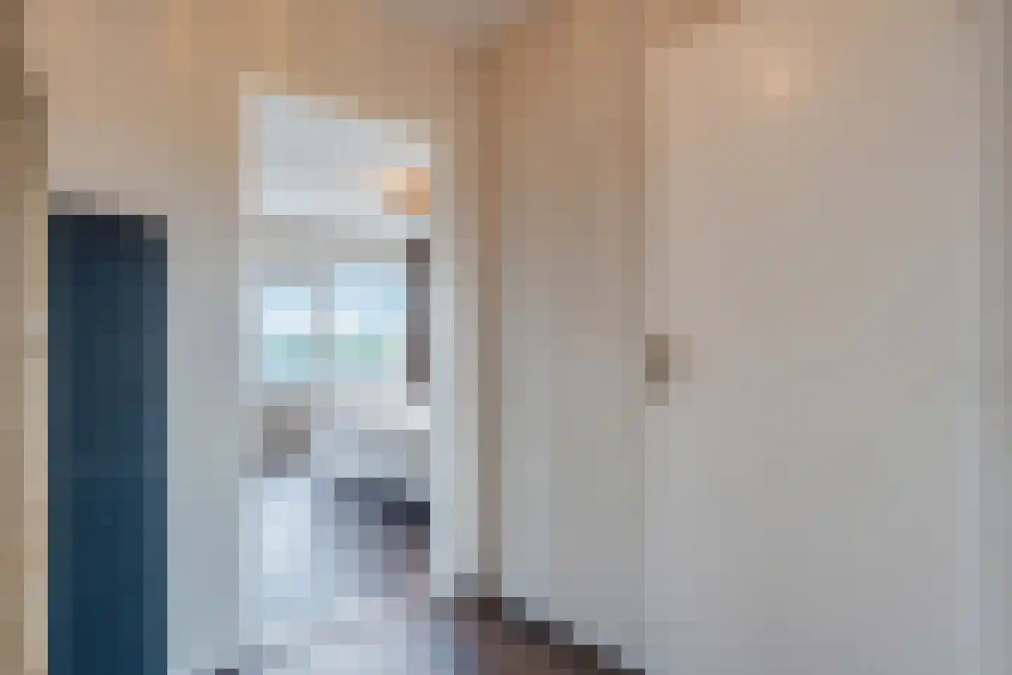 Zigzagoven 55 Delfzijl thumbnail 23