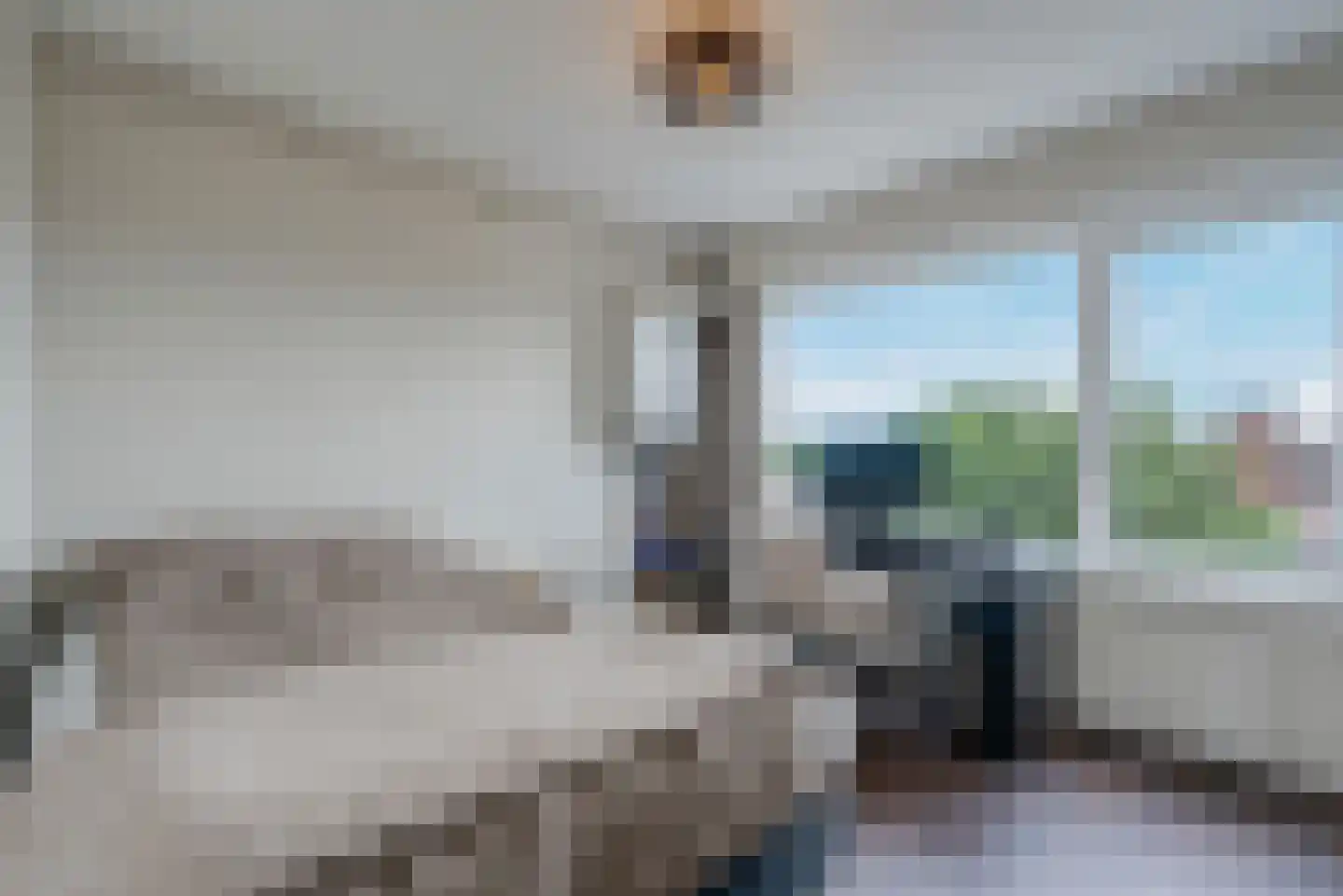 Zigzagoven 55 Delfzijl thumbnail 26