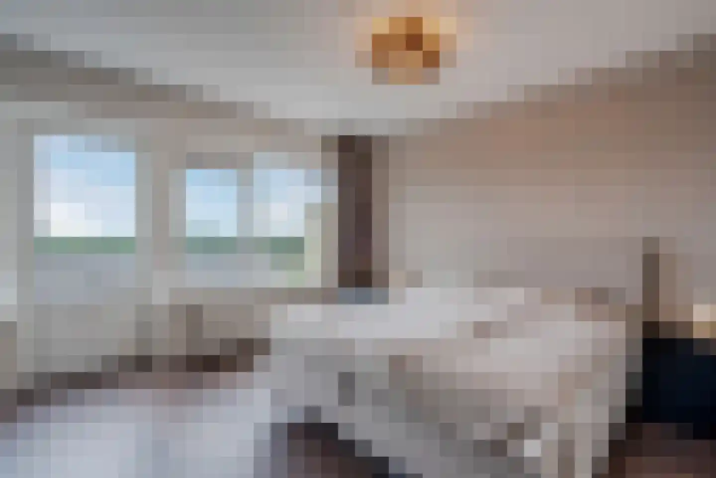 Zigzagoven 55 Delfzijl thumbnail 30