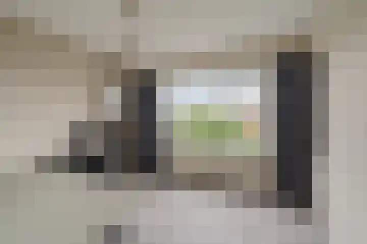 Zigzagoven 55 Delfzijl thumbnail 30