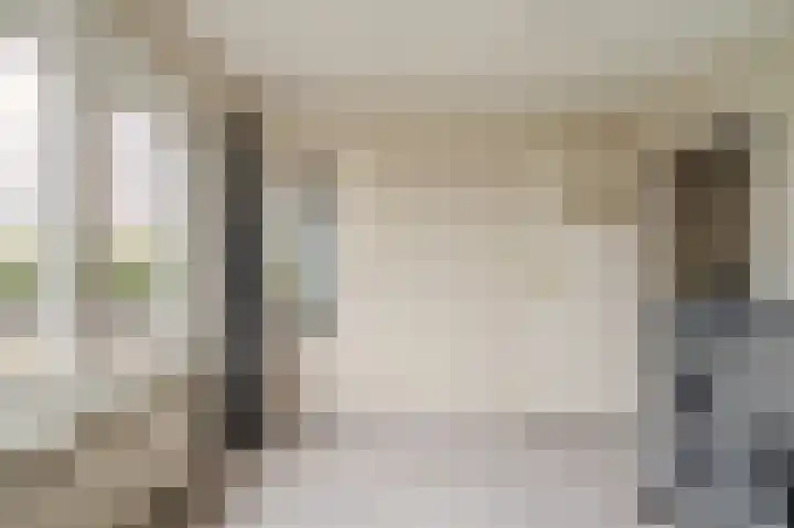 Zigzagoven 55 Delfzijl thumbnail 31
