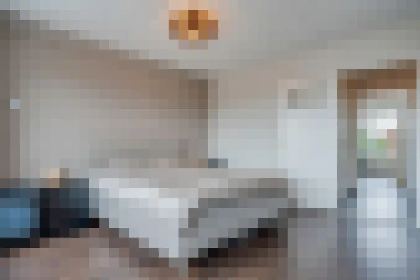 Zigzagoven 55 Delfzijl thumbnail 31