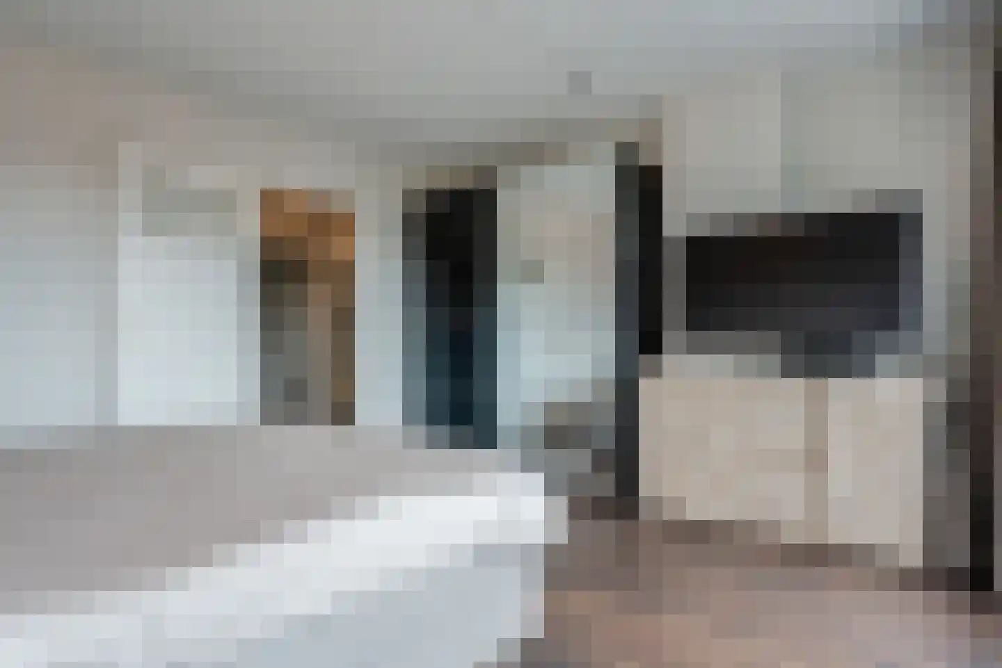 Zigzagoven 55 Delfzijl thumbnail 32