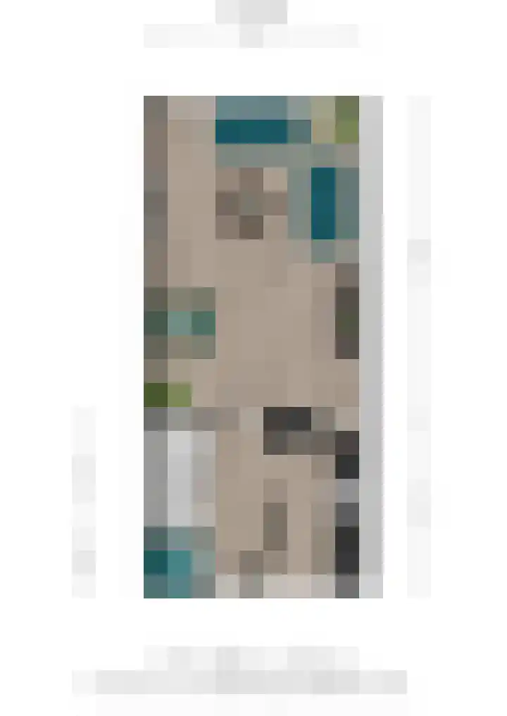 Zigzagoven 55 Delfzijl thumbnail 32