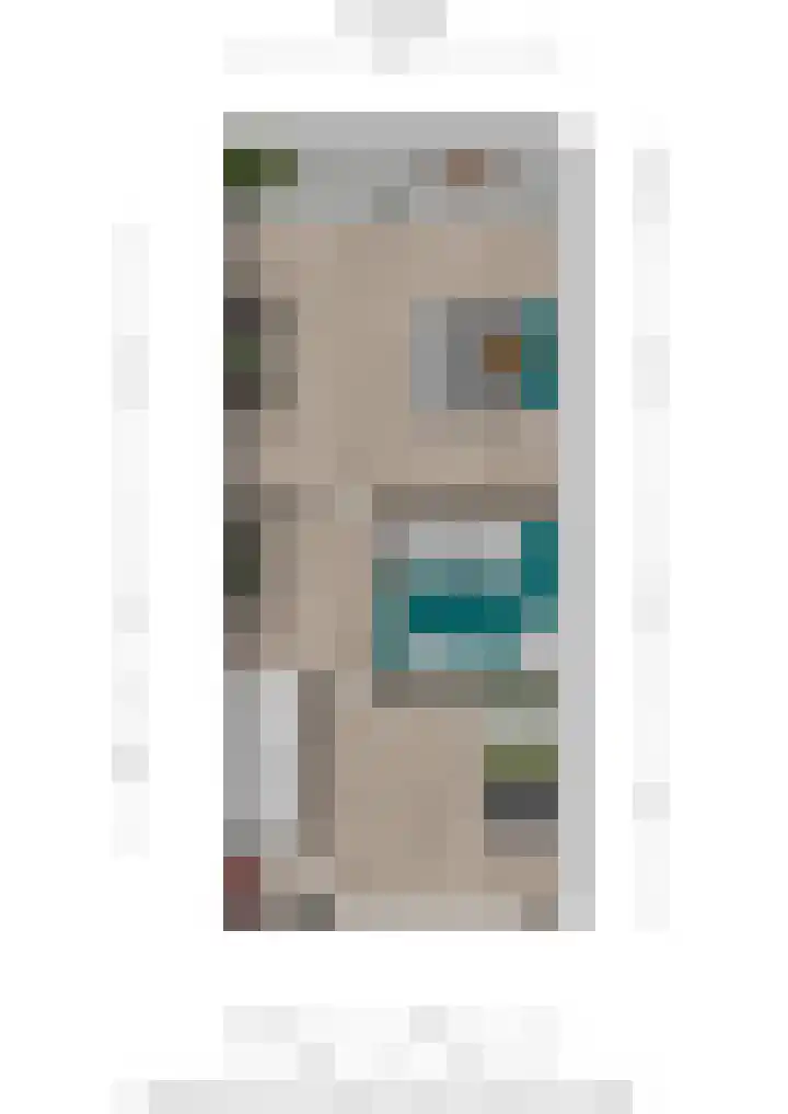 Zigzagoven 55 Delfzijl thumbnail 33