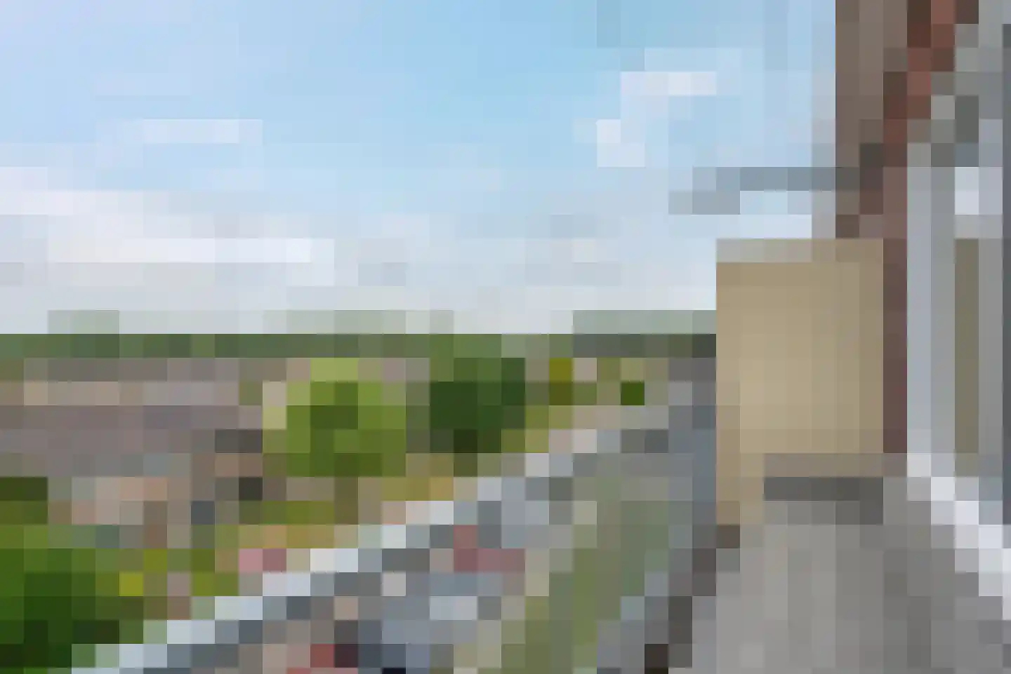 Zigzagoven 55 Delfzijl thumbnail 33