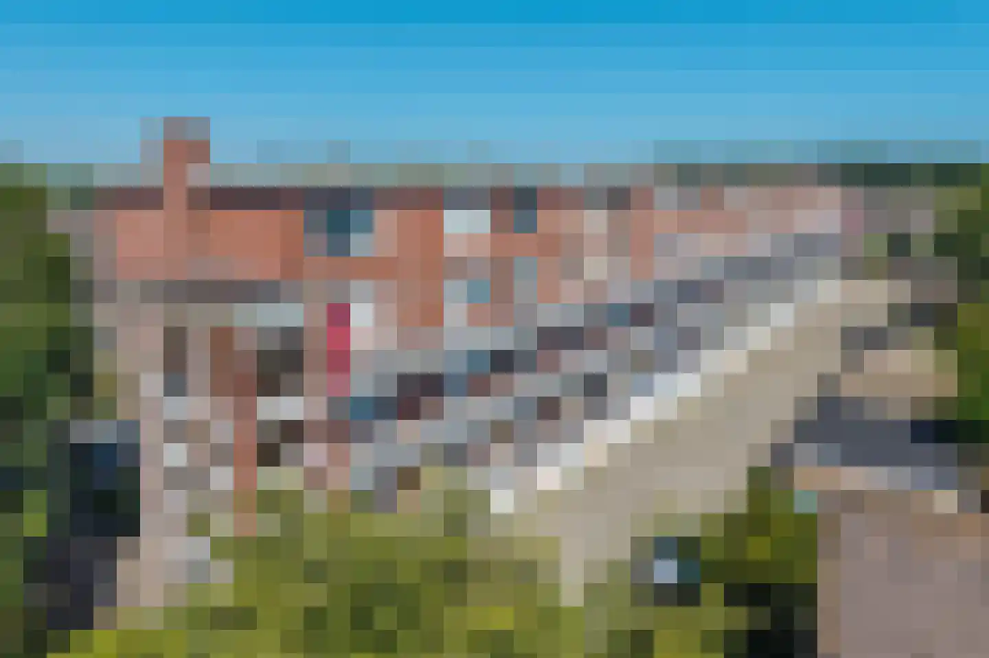 Zigzagoven 55 Delfzijl thumbnail 36
