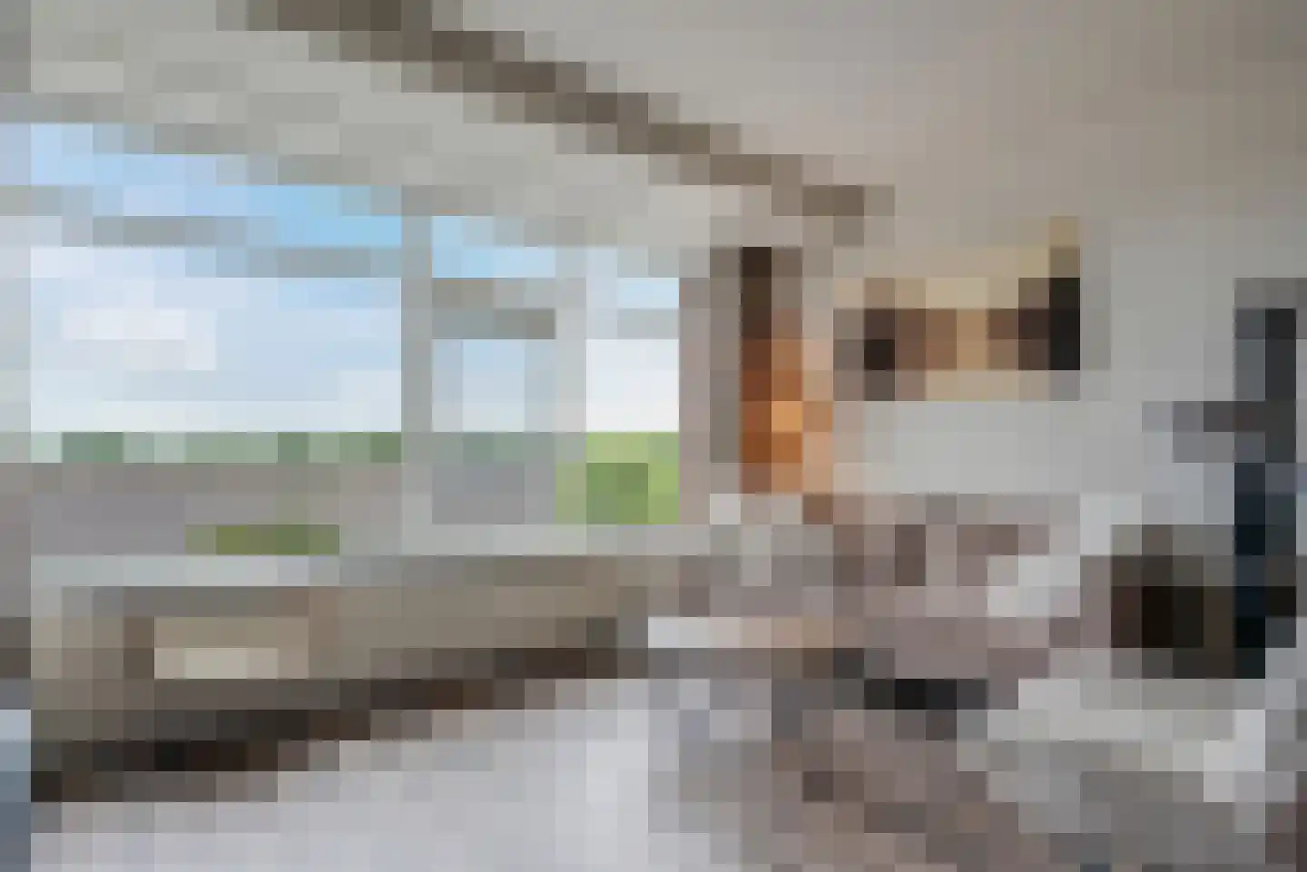Zigzagoven 55 Delfzijl thumbnail 5