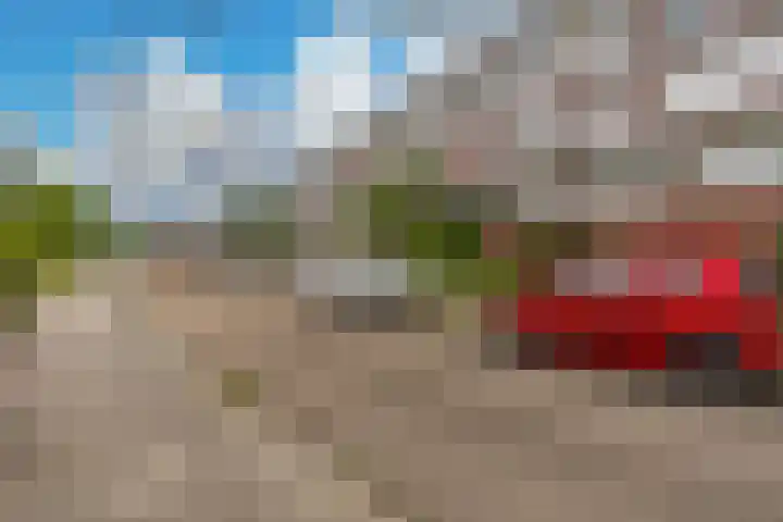 Zigzagoven 55 Delfzijl thumbnail 8
