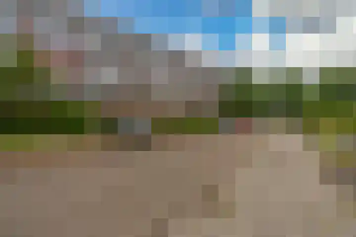 Zigzagoven 55 Delfzijl thumbnail 9