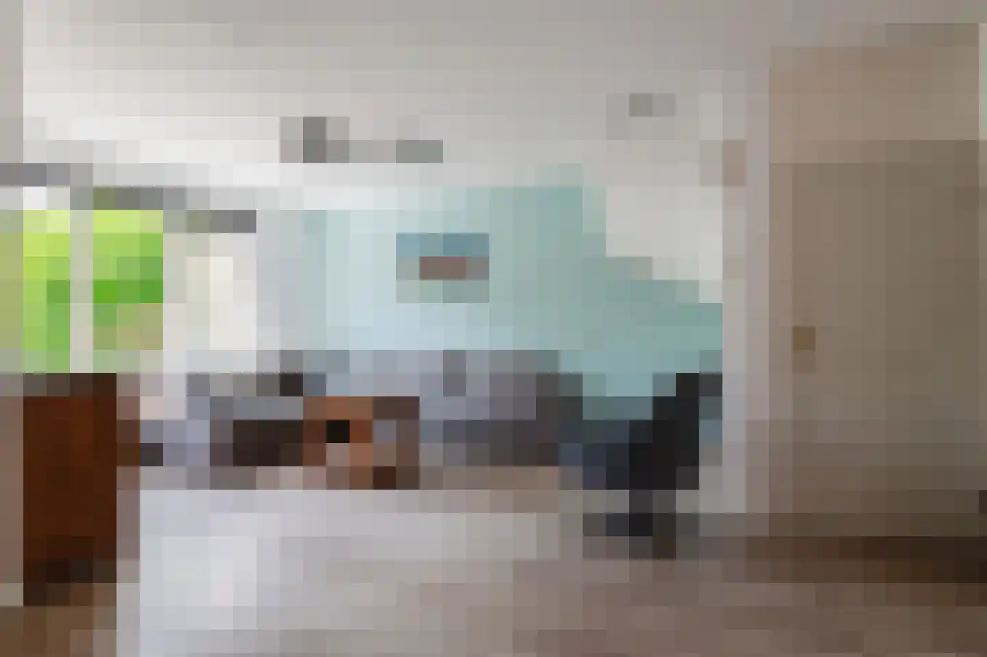 Zigzagoven 68 Wijk bij Duurstede thumbnail 10