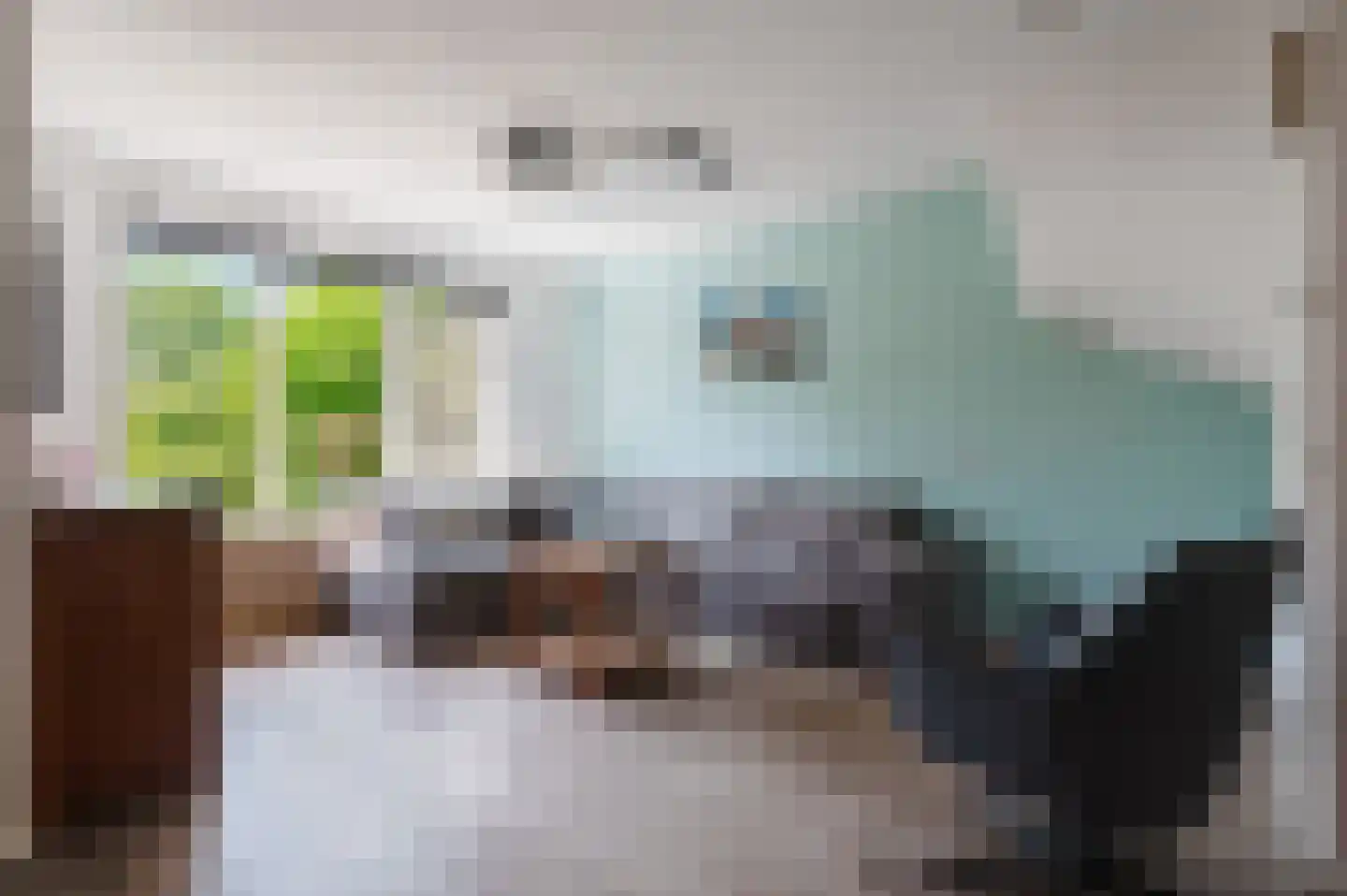 Zigzagoven 68 Wijk bij Duurstede thumbnail 11