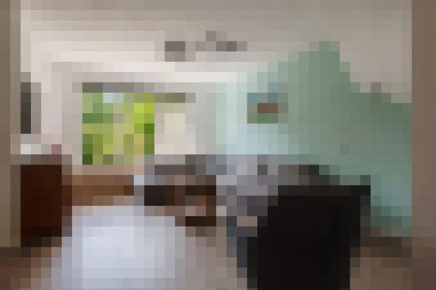 Zigzagoven 68 Wijk bij Duurstede thumbnail 12