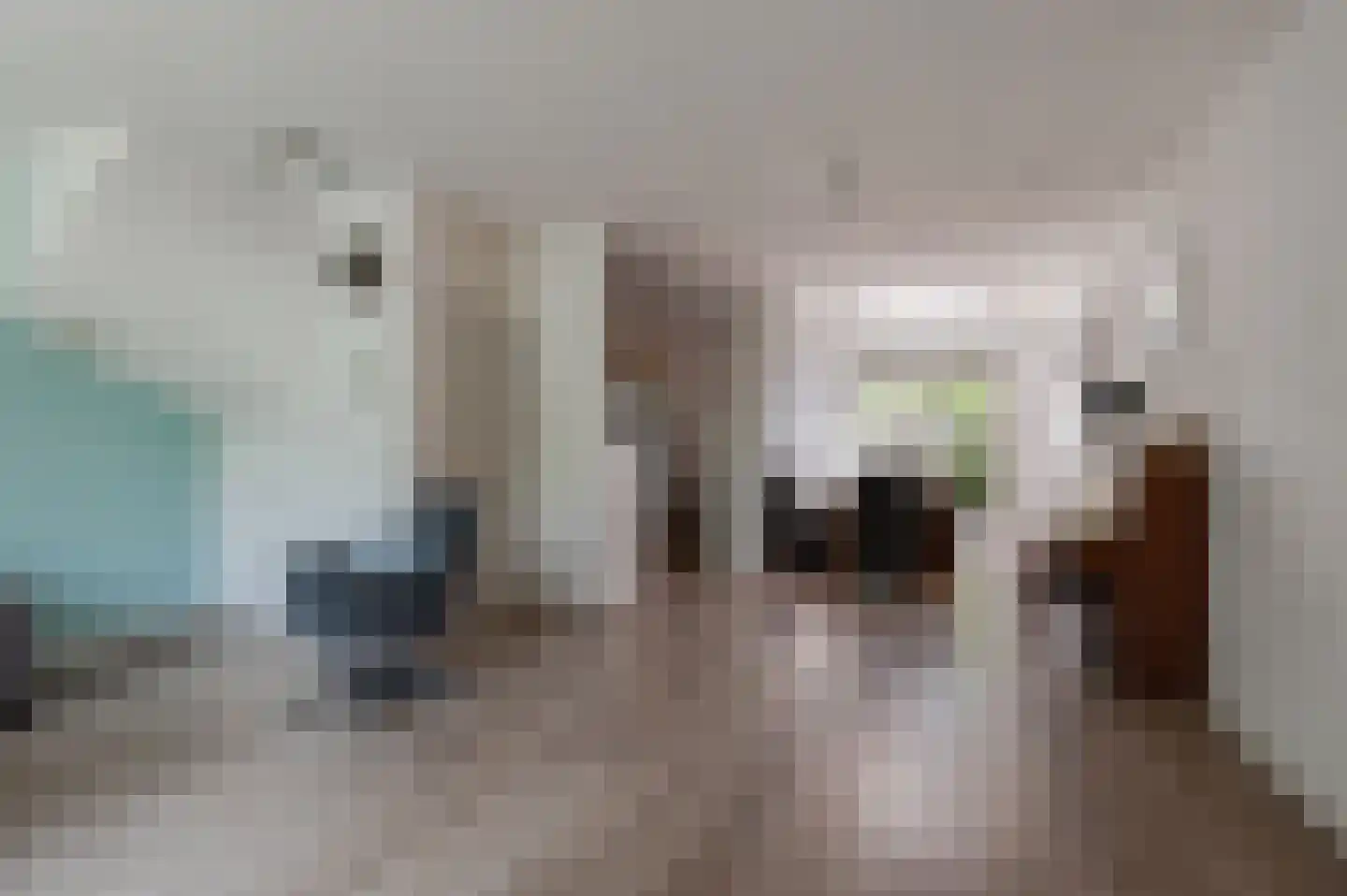 Zigzagoven 68 Wijk bij Duurstede thumbnail 14