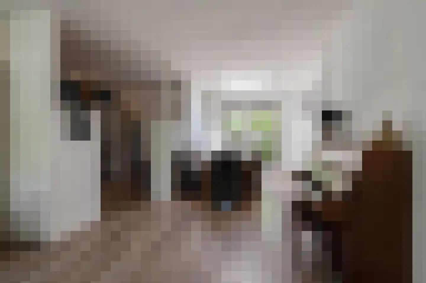 Zigzagoven 68 Wijk bij Duurstede thumbnail 15
