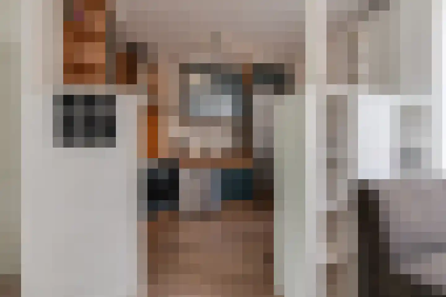 Zigzagoven 68 Wijk bij Duurstede thumbnail 17