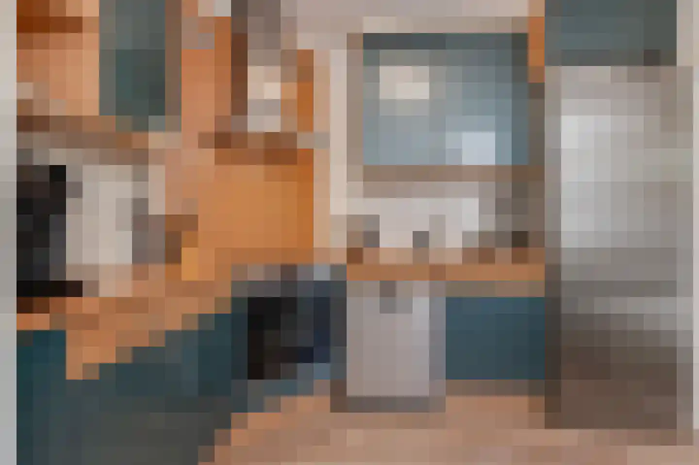Zigzagoven 68 Wijk bij Duurstede thumbnail 18