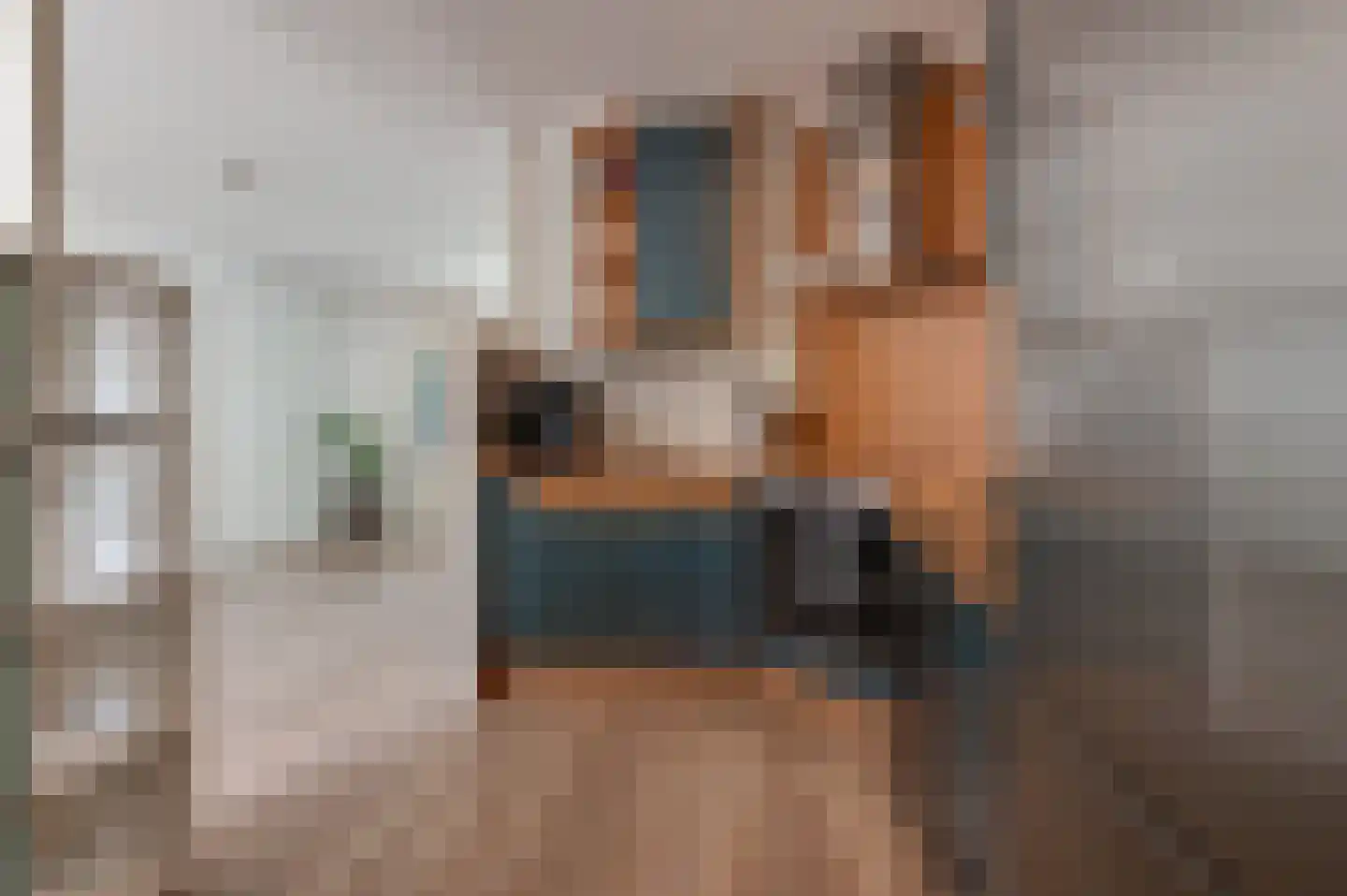Zigzagoven 68 Wijk bij Duurstede thumbnail 19