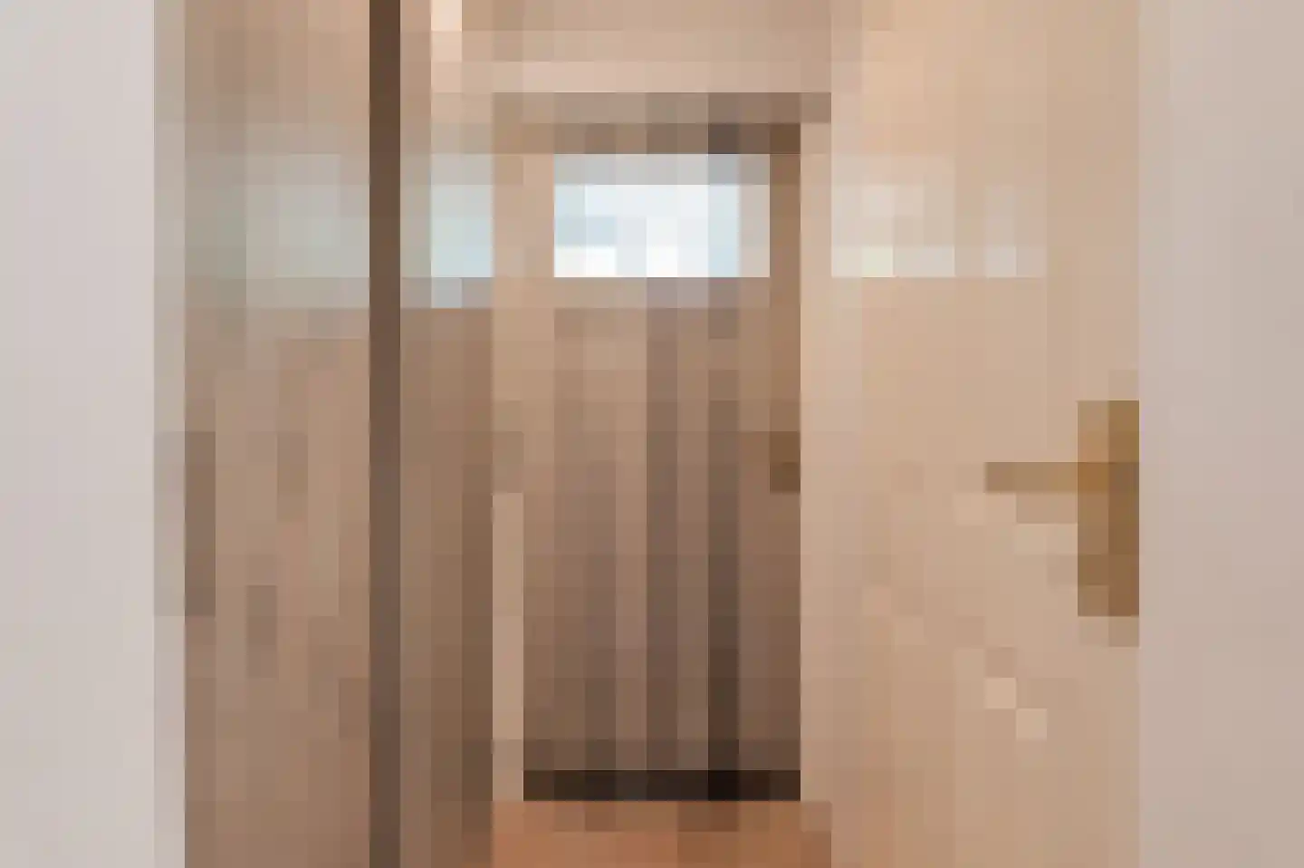 Zigzagoven 68 Wijk bij Duurstede thumbnail 20