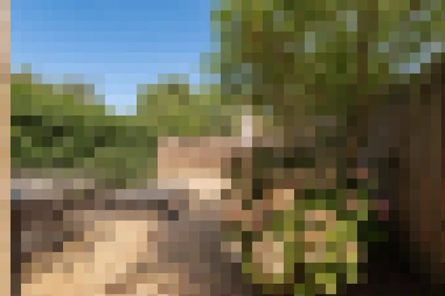 Zigzagoven 68 Wijk bij Duurstede thumbnail 21