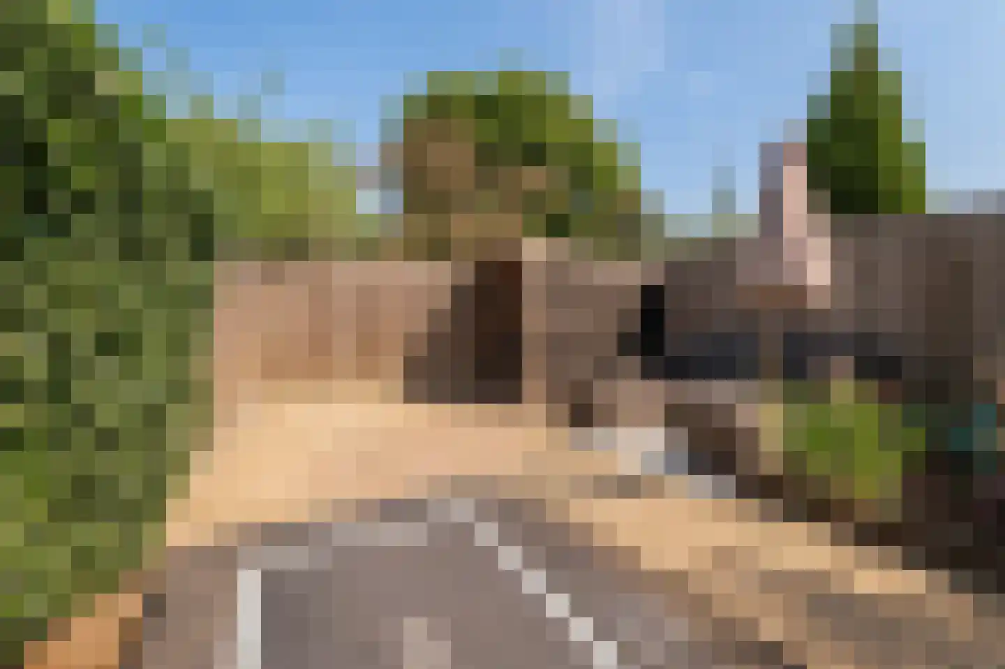 Zigzagoven 68 Wijk bij Duurstede thumbnail 23