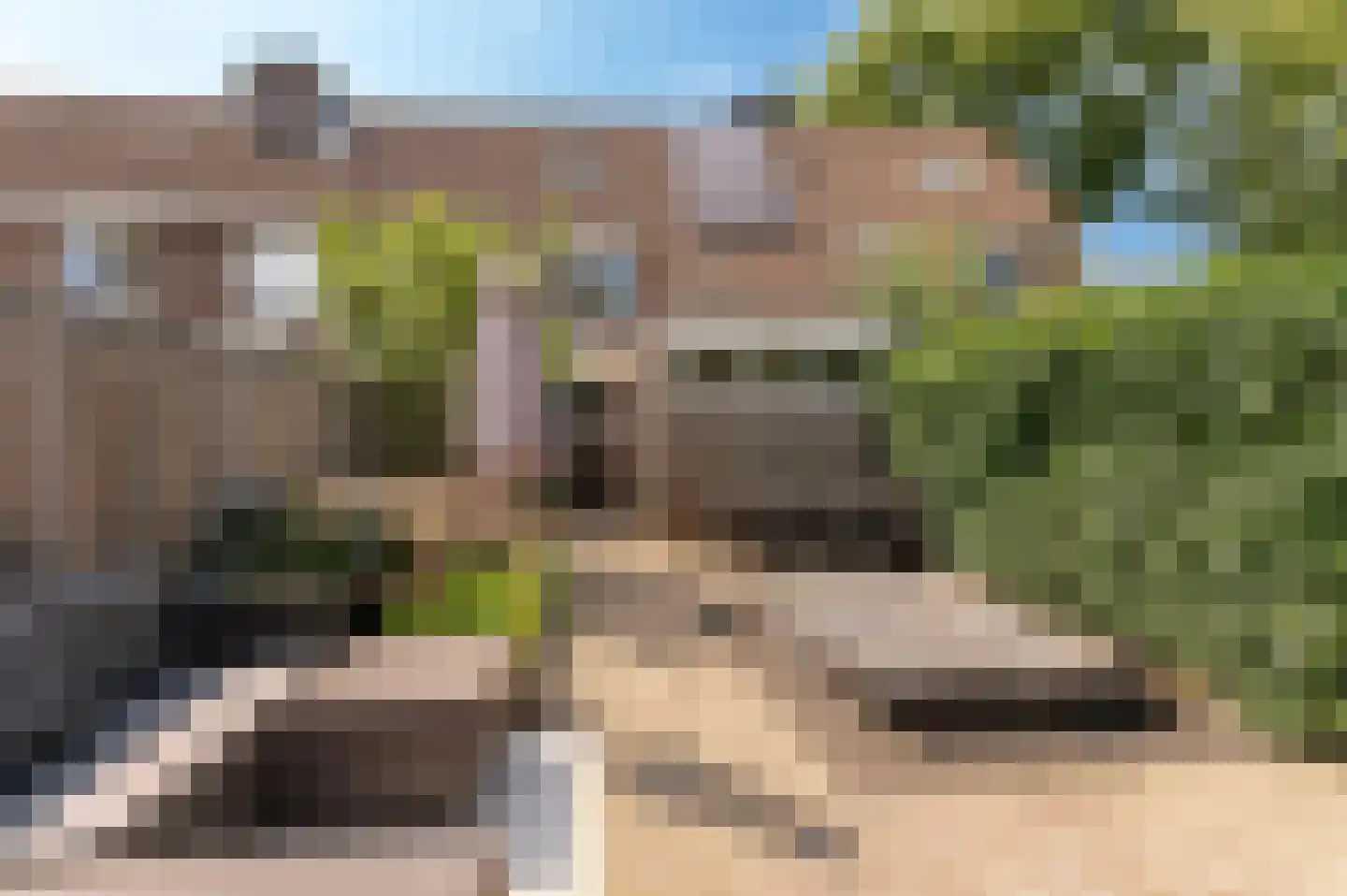 Zigzagoven 68 Wijk bij Duurstede thumbnail 25