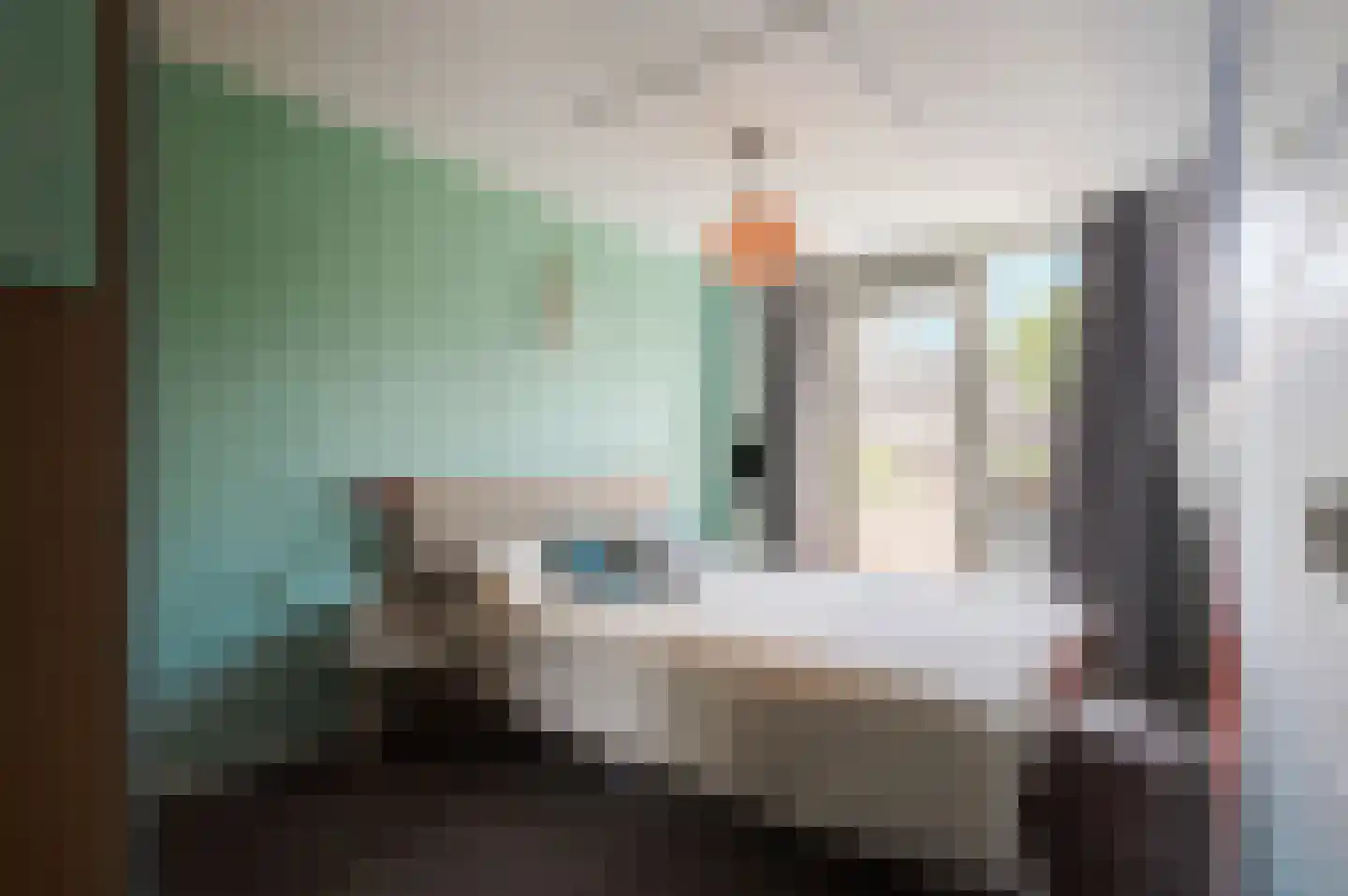 Zigzagoven 68 Wijk bij Duurstede thumbnail 26