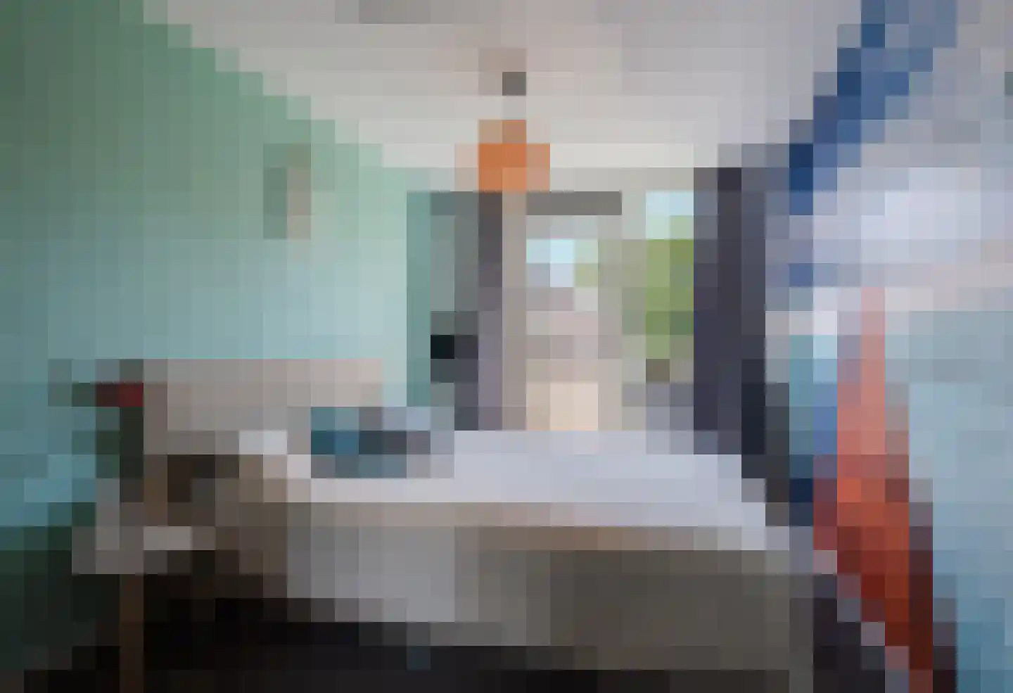 Zigzagoven 68 Wijk bij Duurstede thumbnail 27