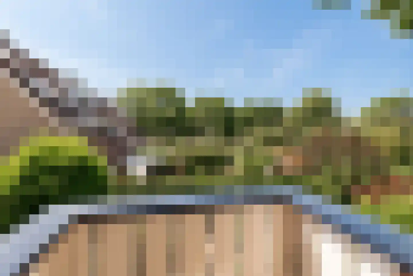 Zigzagoven 68 Wijk bij Duurstede thumbnail 28
