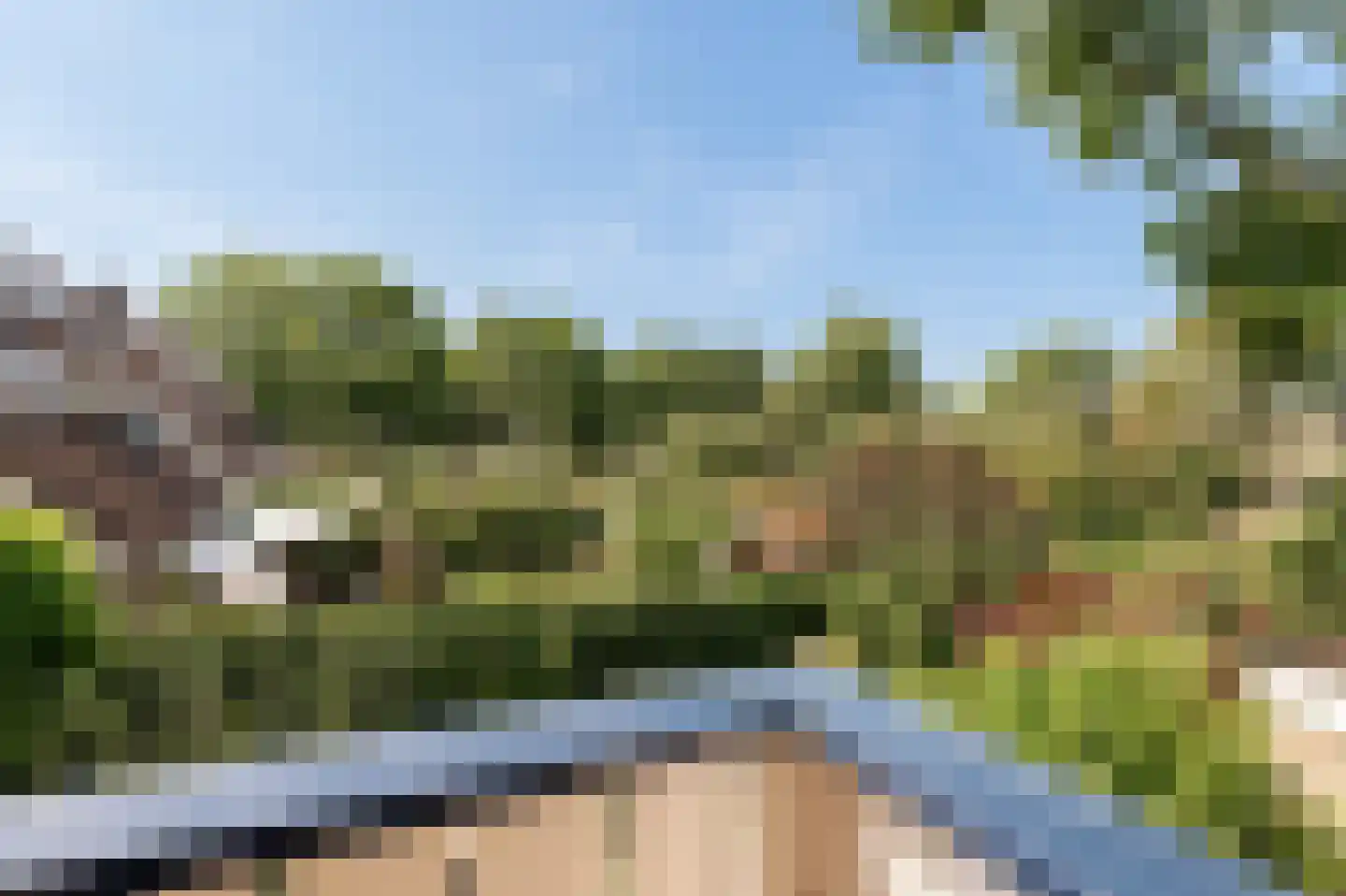 Zigzagoven 68 Wijk bij Duurstede thumbnail 29