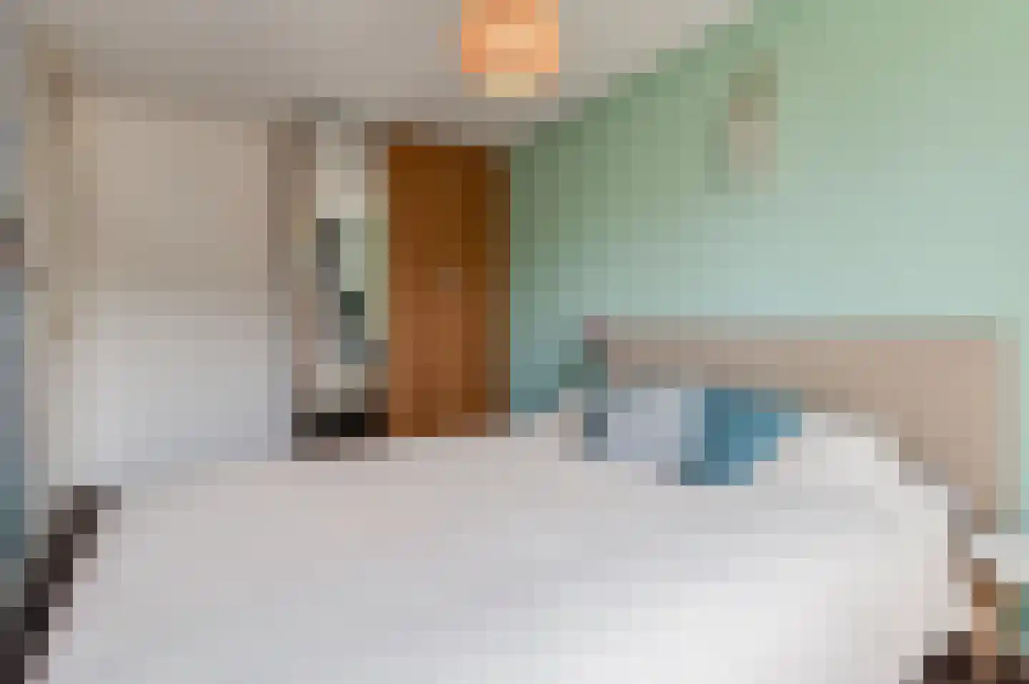 Zigzagoven 68 Wijk bij Duurstede thumbnail 30