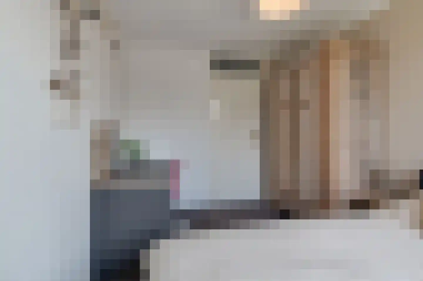 Zigzagoven 68 Wijk bij Duurstede thumbnail 31