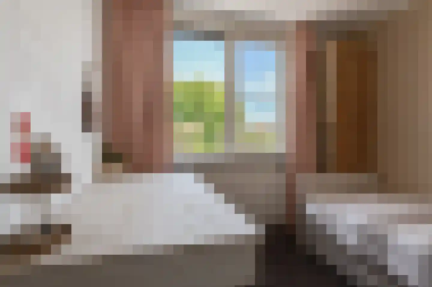 Zigzagoven 68 Wijk bij Duurstede thumbnail 32