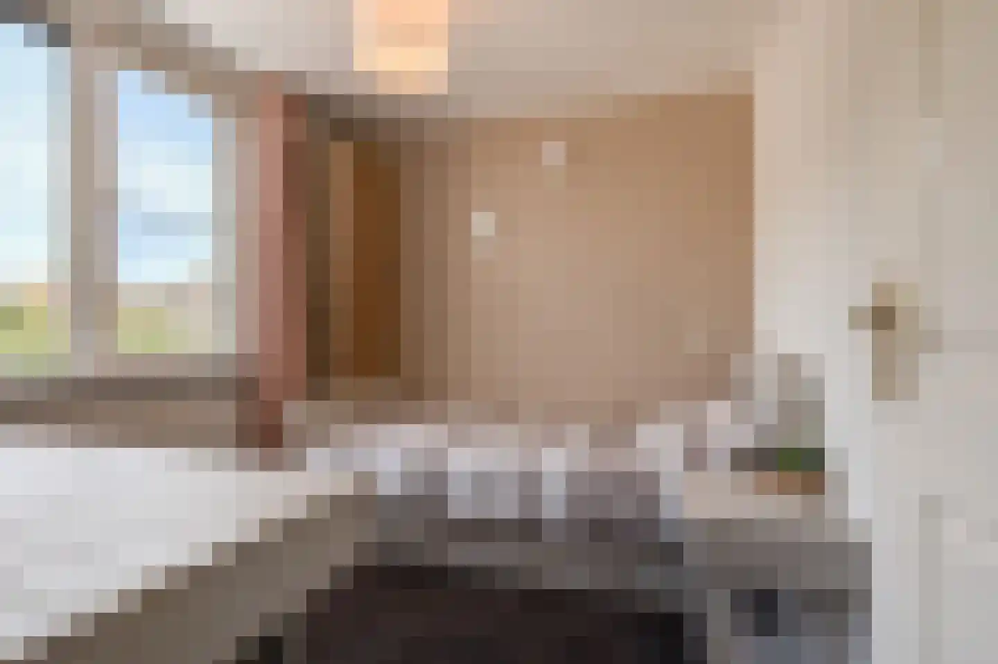 Zigzagoven 68 Wijk bij Duurstede thumbnail 33