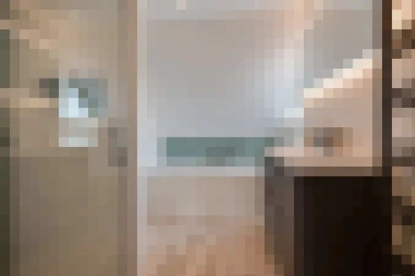 Zigzagoven 68 Wijk bij Duurstede thumbnail 34