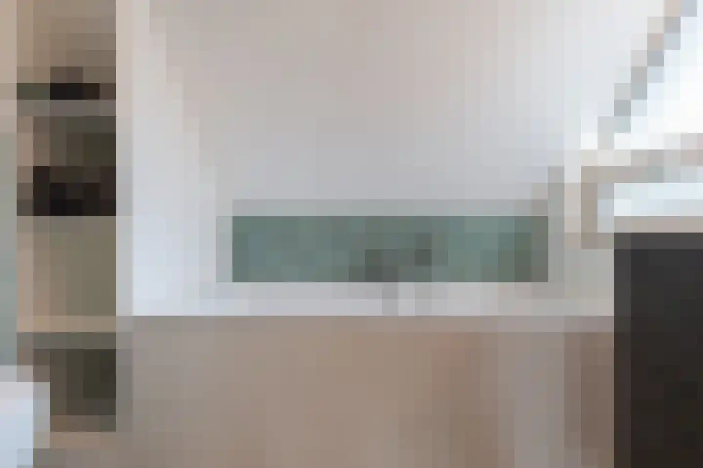 Zigzagoven 68 Wijk bij Duurstede thumbnail 35